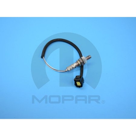 MOPAR Oxygen Sensor, 56028995Aa 56028995AA